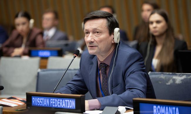 Alexander Panfilov, Russian Federation - UNFF21 - 15May2026.jpg