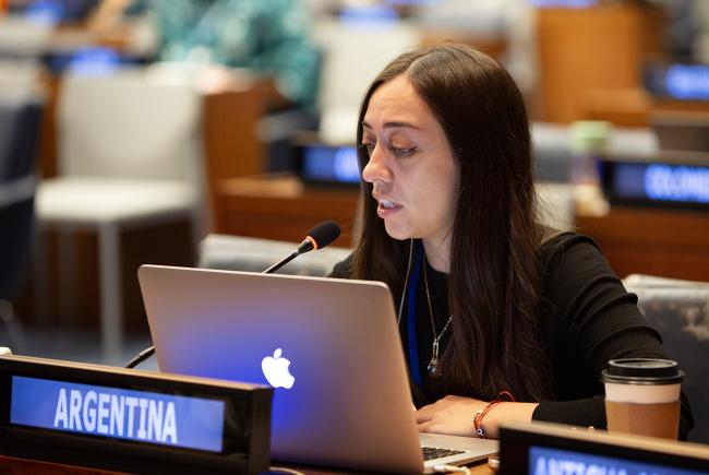Antonella Carminati Woll, Argentina - UNFF21 - 15May2026.jpg