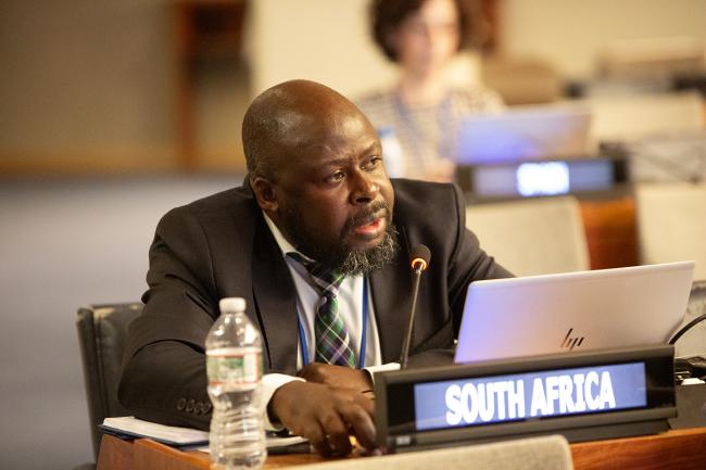 Avhashoni Renny Madula, South Africa - UNFF21 - 13May2026.jpg