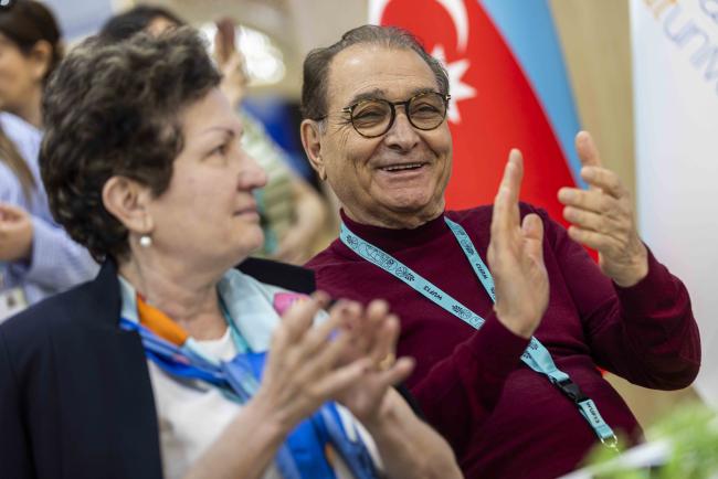 AzerbaijanAppladu_NataliaMroz_WUF13_22May26 _photo.jpg