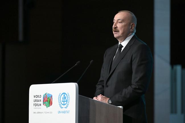 AzerbaijanPresident__WUF13_17May26 _photo.jpg