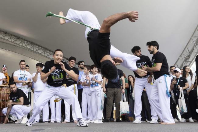 Capoeira_NataliaMroz_WUF13_20May26 _photo.jpg