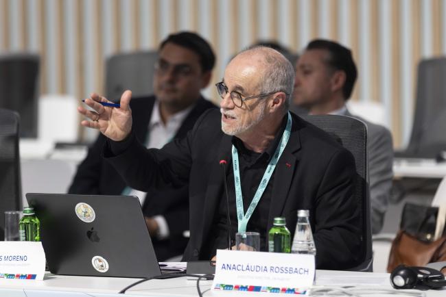 Carlos Moreno, Sorbonne University_NataliaMroz_WUF13_20May26 _photo.jpg