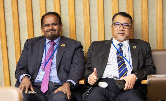 Delegates 2- UNFF21 - 14May2026.jpg