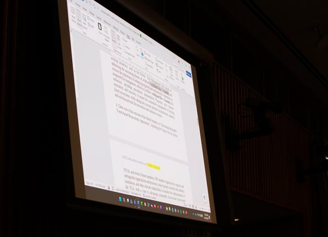 Document - UNFF21 - 14May2026
