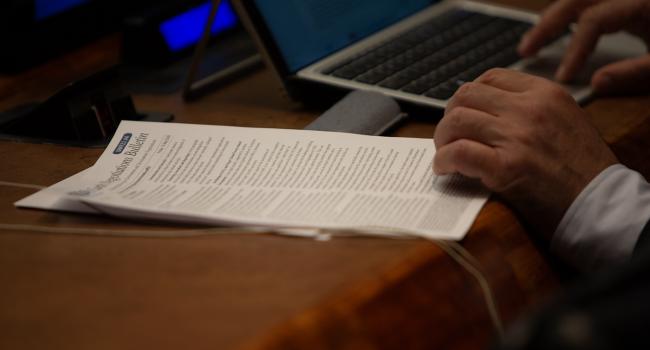 ENB - UNFF21 - 15May2026.jpg