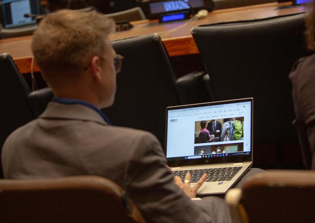 ENB on the screen - UNFF21 - 14May2026.jpg