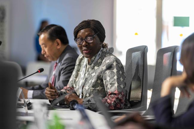 Elizabeth Maruma Mrema, UNEP _NataliaMroz_WUF13_19May26 _photo.jpg