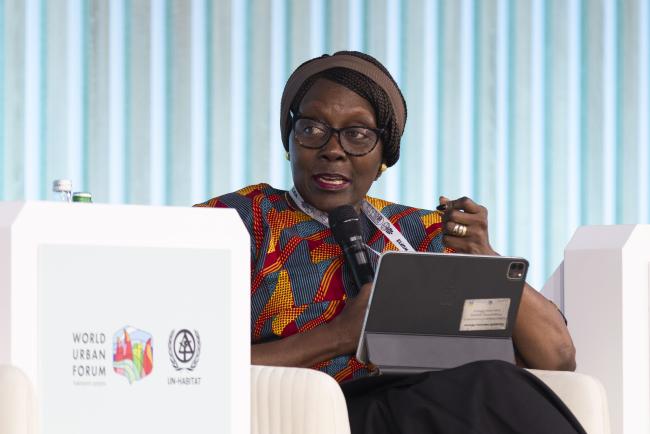 Elizabeth Maruma Mrema, UNEP_NataliaMroz_WUF13_20May26 _photo.jpg