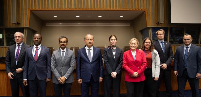 Group Picture- UNFF21 - 14May2026.jpg