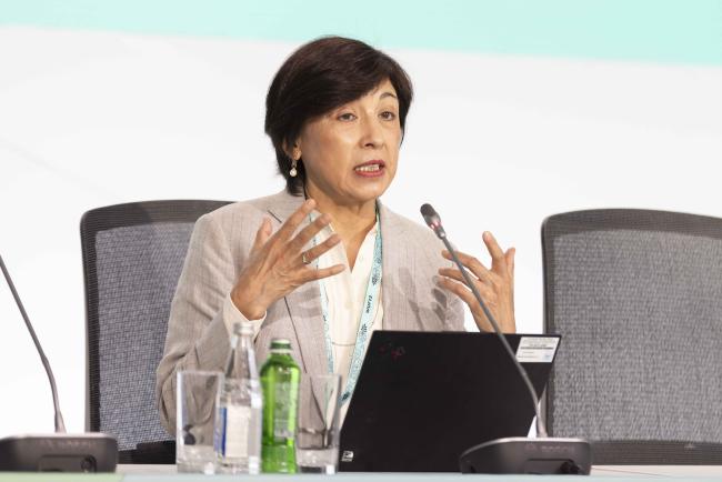 Gulnara Roll, UNEP_NataliaMroz_WUF13_22May26 _photo.jpg