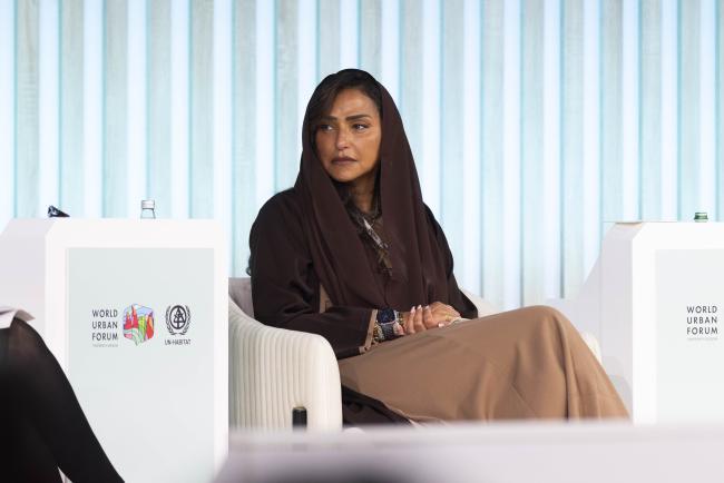 HRH Princess Lamia bint Majed Al Saud_NataliaMroz_WUF13_19May26 _photo.jpg