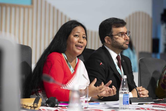 IndigenousRightsModerator_NataliaMroz_WUF13_22May26 _photo.jpg