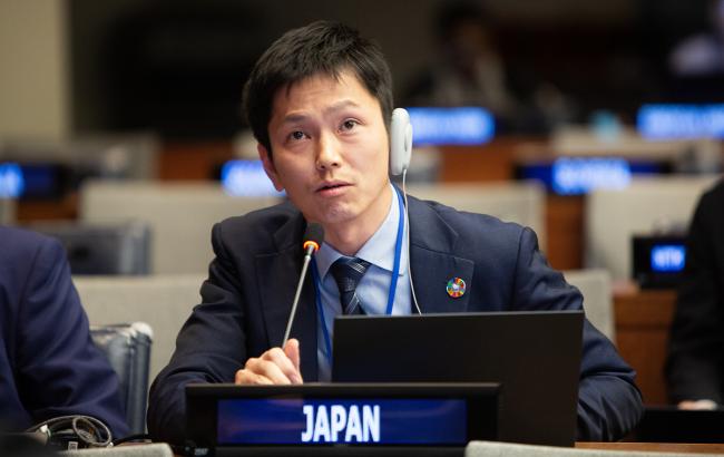 Japan - UNFF21 - 14May2026.jpg