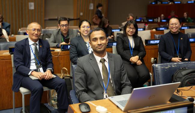 Malaysia - UNFF21 - 14May2026.jpg