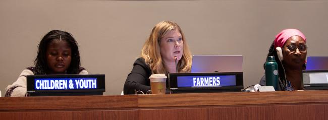 Mia Crawford, Farmers and Small Forest Landowners - UNFF21 - 14May2026.jpg
