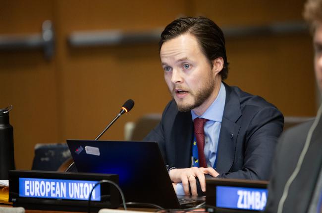 Roderick Harte, EU - UNFF21 - 15May2026.jpg