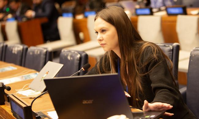 Russian Federation - UNFF21 - 13May2026