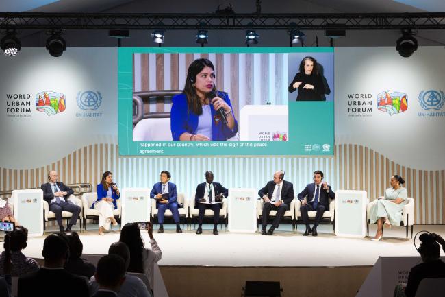 SSA Panel_NataliaMroz_WUF13_19May26 _photo.jpg