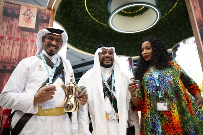 SaudiCoffee_NataliaMroz_WUF13_22May26 _photo.jpg