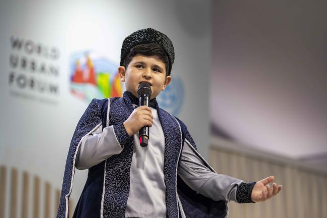 SingerBoy_NataliaMroz_WUF13_20May26 _photo.jpg