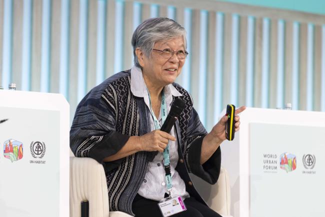 Somsook Boonyabancha, Asian Coalition for Housing Rights_NataliaMroz_WUF13_20May26 _photo.jpg
