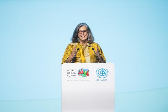 UNHABITAT_WUF13_17May26 _photo.jpg