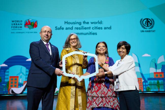 UNHabitat_WUF13_WUf13-14_handover_001.jpg