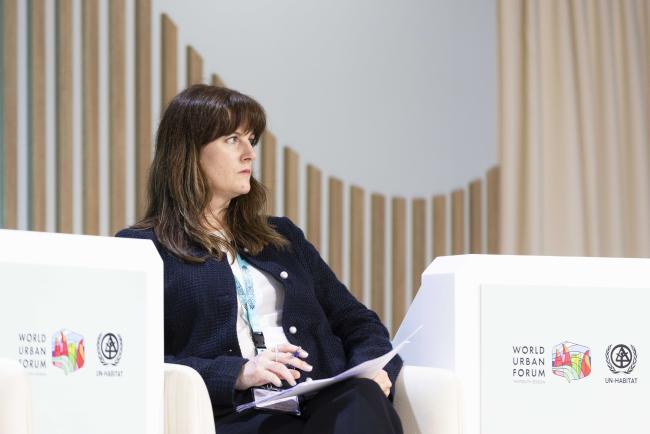 Women1_NataliaMroz_WUF13_17May26 _photo.jpg