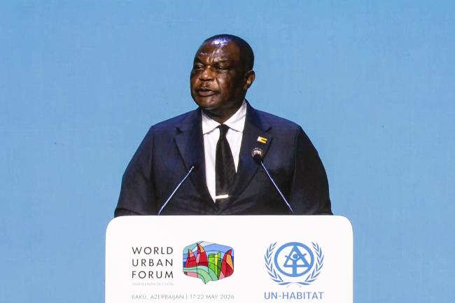 Zimbabwe_NataliaMroz_WUF13_18May26 _photo.jpg