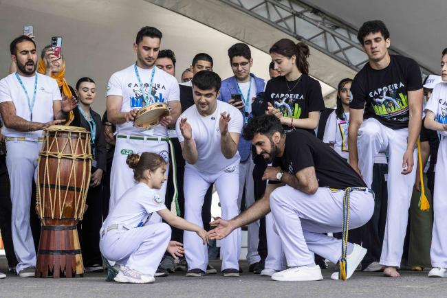capoeira02_NataliaMroz_WUF13_20May26 _photo.jpg