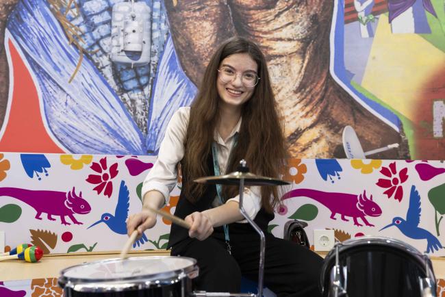 drums_NataliaMroz_WUF13_19May26 _photo.jpg