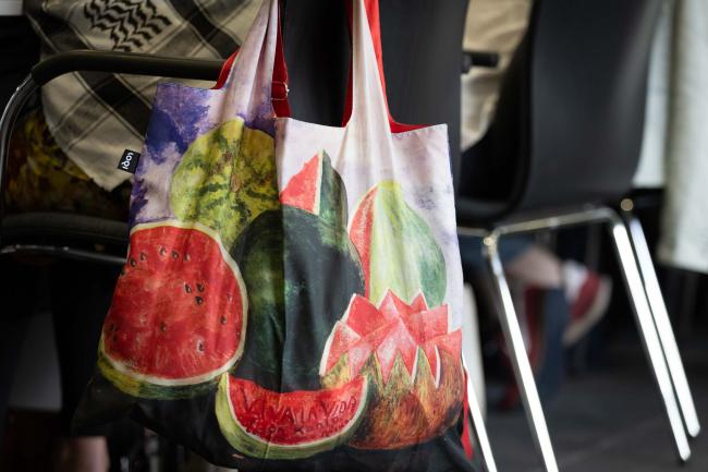 Watermelon