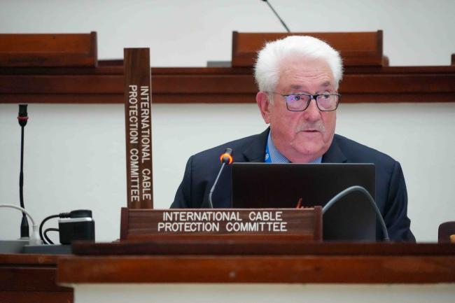 ISA31-2_14JUL_2026_AndresC_Graham Evans, International Cable Protection Committee_210