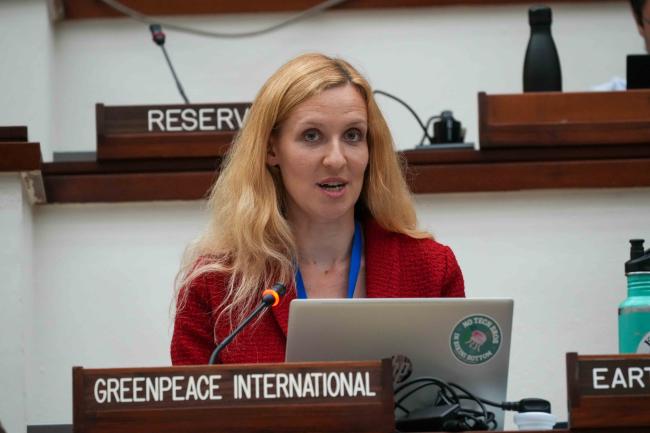 ISA31-2_14JUL_2026_AndresC_Louisa Casson, Greenpeace International_0011