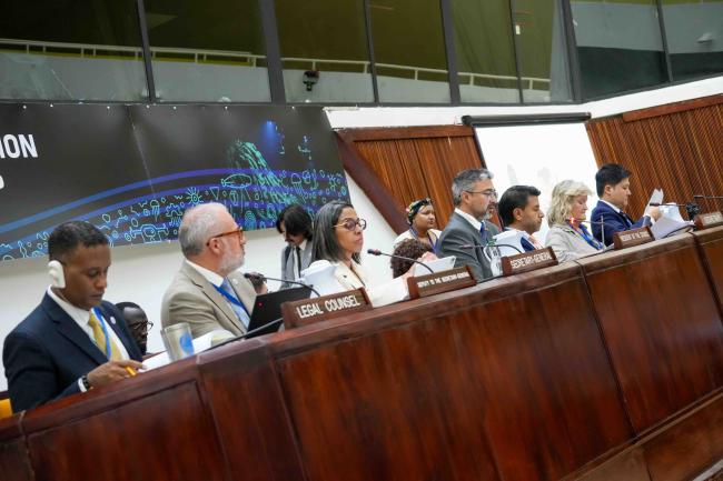 ISA31-2_14JUL_2026_AndresC_The Dais_0018