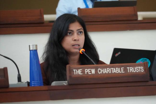 ISA31-2_16JUL_2026_AndresC_Anindita Chakraborty, The Pew Charitable Trusts_644