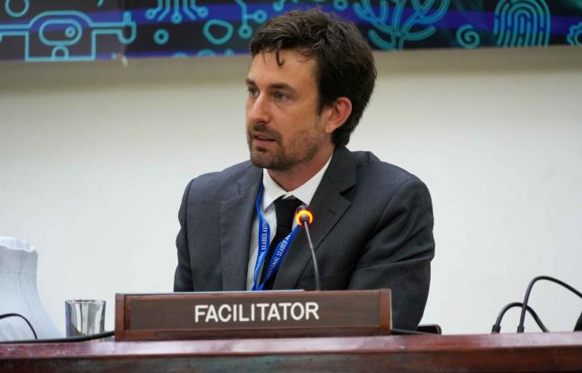 ISA31-2_16JUL_2026_AndresC_Daniel Hill, Animateur, Canada_66022