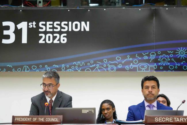 ISA31-2_16JUL_2026_AndresC_Presi_653