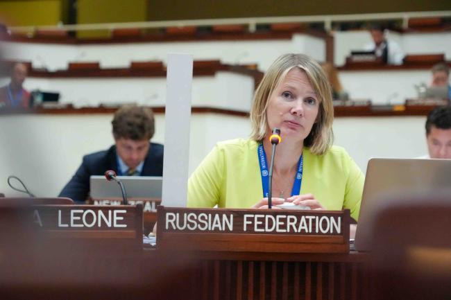 ISA31-2_17JUL_2026_AndresC_Livia Ermakova, Russian Federation_728
