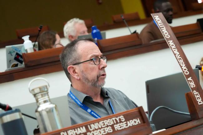 ISA31-2_17JUL_2026_AndresC_Matthew Gianni, Deep Sea Conservation Coalition_712