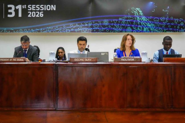 ISA31-2_17JUL_2026_AndresC_Podium One_733