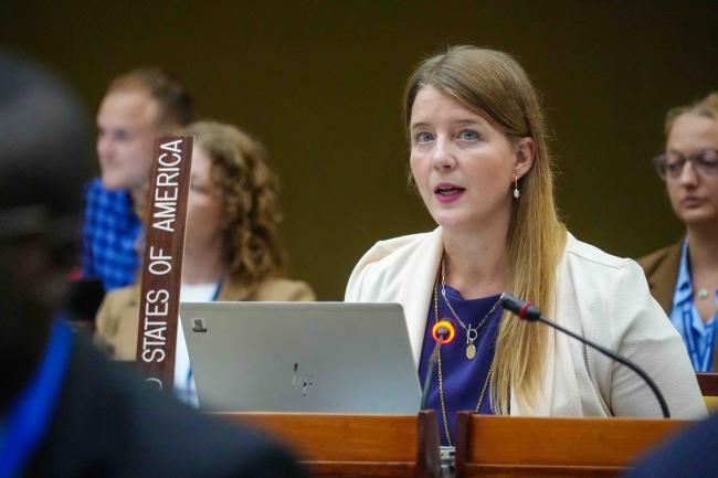 ISA31-2_20JUL_2026_AndresC_Laura Strickler, United States of America_200
