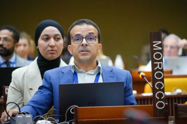 ISA31-2_20JUL_2026_AndresC_Salim Lahsini, Morocco_243