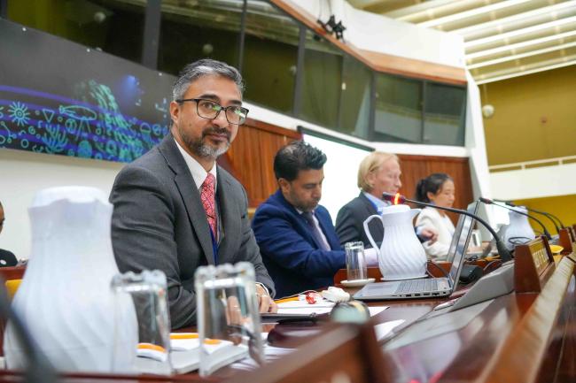 ISA31-2_21JUL_2026_AndresC_Council President Mayank Joshi, India_388