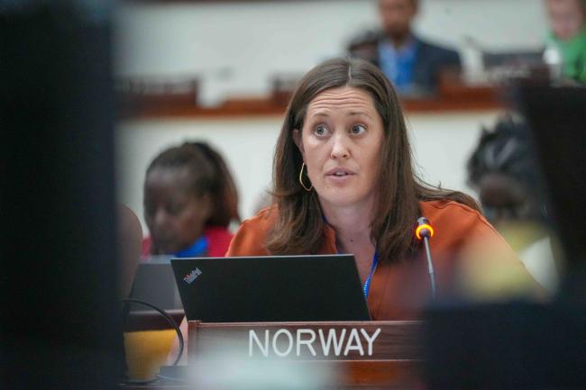 ISA31-2_21JUL_2026_AndresC_Ingrid Vikanes, Facilitator, Norway_345