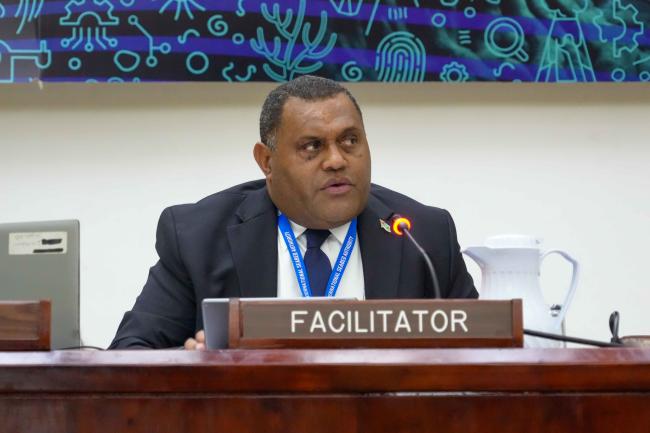 ISA31-2_21JUL_2026_AndresC_Paula Cirikiyasawa, Facilitator, Fiji_379