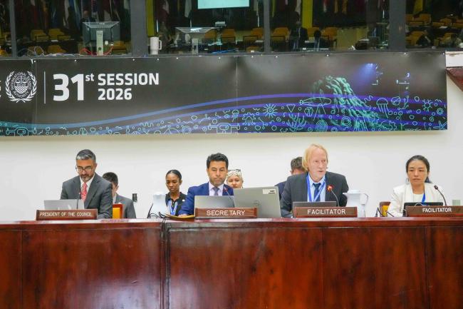 ISA31-2_21JUL_2026_AndresC_Podium_387