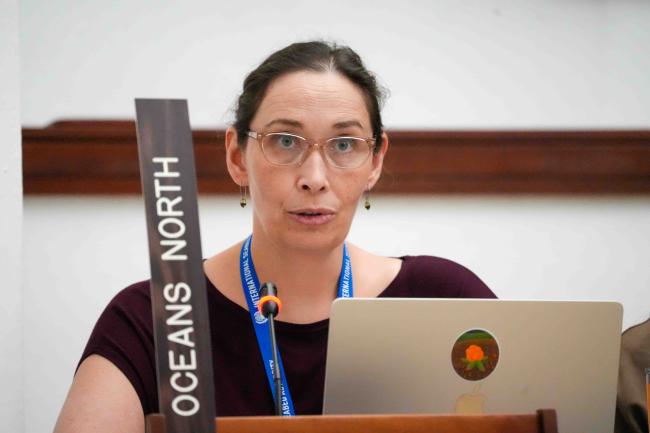 ISA31-2_22JUL_2026_AndresC_Amanda Joynt, Oceans North_414