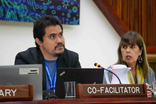 ISA31-2_22JUL_2026_AndresC_Clement Yow Mulalap, Federated States of Micronesia, Anastasia Strati, Greece_404